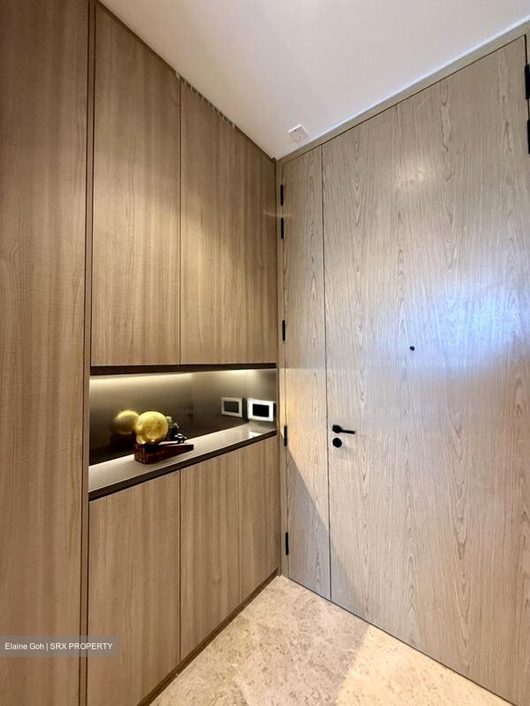 The Avenir (D9), Condominium #527082761